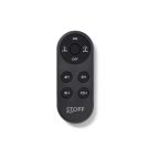 STOFF Remote Control til LED lys