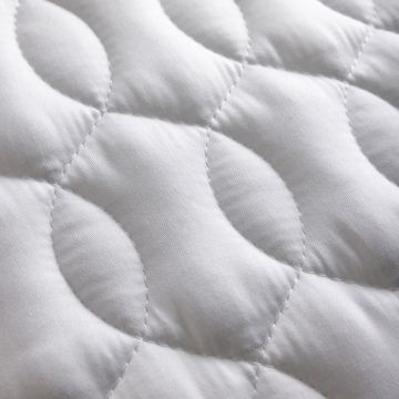 Sebra Rullemadrassen