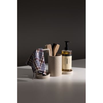 Humdakin Sandstone Opvaskeholder