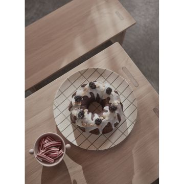 OYOY Børnebænk Arca