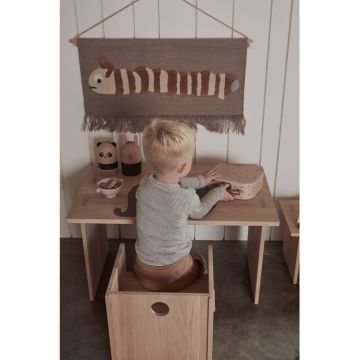 OYOY Børnestol Arca