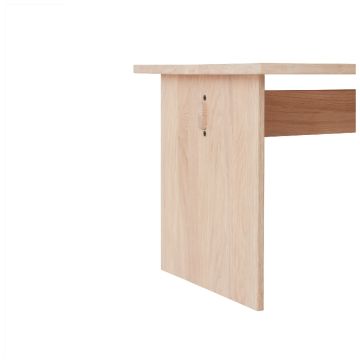 OYOY Børnebord Arca