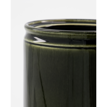 Nicolas Vahé Krukke Hala Grøn