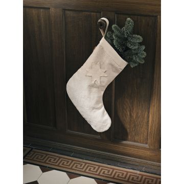 Ferm Living Vela Julesok