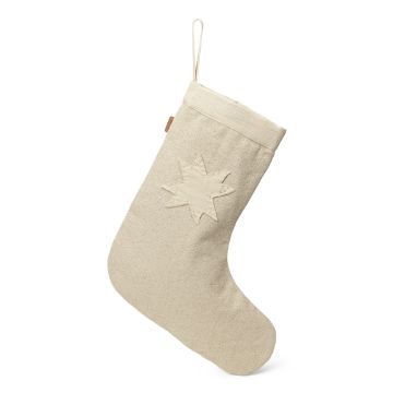 Ferm Living Vela Julesok