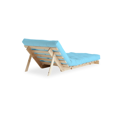 Karup Design Roots 90 Raw