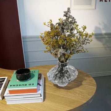 Hein Studio Canyon Large Clear