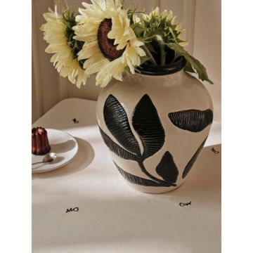 Broste Copenhagen Herbert Vase