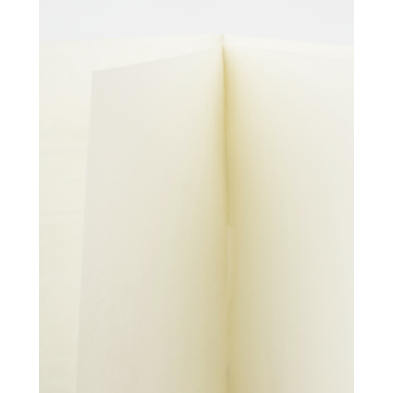 House Doctor Lykønskningskort Med Konvolut Card Multi