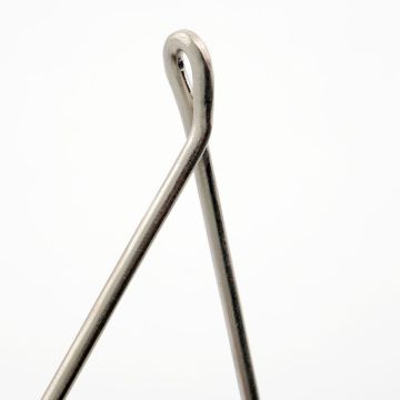 House Doctor Hyldeknægte Apart, sølv