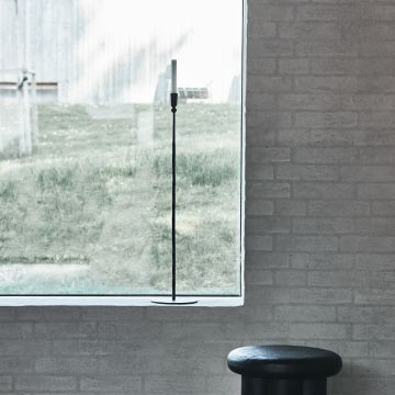 House Doctor gulvlysestage Trivo H 70 cm