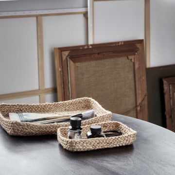 House Doctor There Bakker Natur