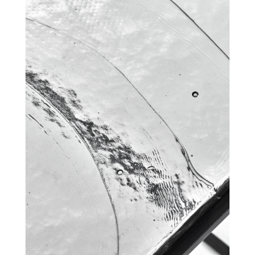 House Doctor Sidebord Stak Klar