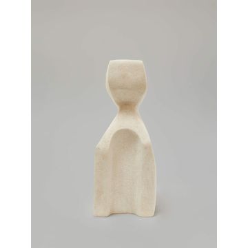 New Mags Between the Words Josefine Winding