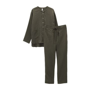 By Nord Pyjamas Alfrid, Bark