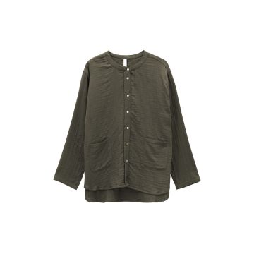 By Nord Pyjamas Alfrid, Bark