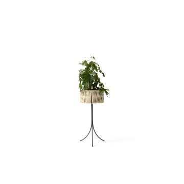 Audo Copenhagen Umanoff Planter H 69 cm