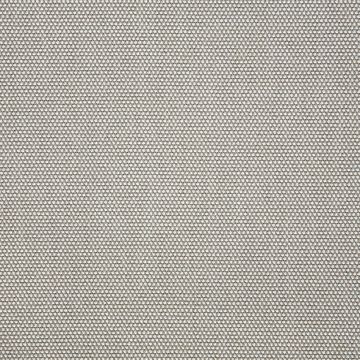 Skargaarden Bönan Lounge End Light Grey Sling