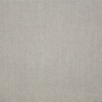 Skargaarden Bönan Lounge Chair Light Grey Sling