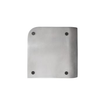 Audo Copenhagen Volume Side Table