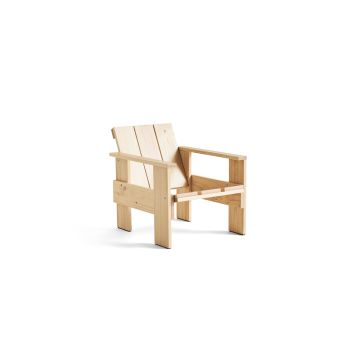 HAY Crate Lounge Chair