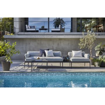 Skargaarden Anholt Sofa