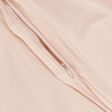 Aiayu Sengetøj shell 140x200