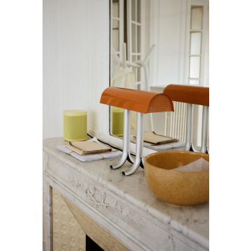 HAY Anagram bordlampe Seaweed green