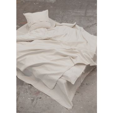 Aiayu Sengetæppe Albicant