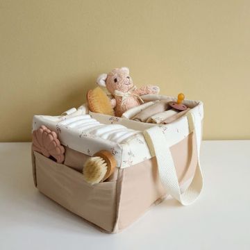 Cam Cam Copenhagen Pusleopbevaring Ashley