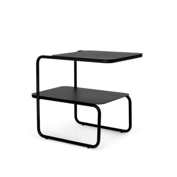 Ferm Living Level Side Table Sort