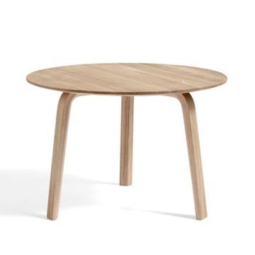 HAY Bella Sofabord Ø60 X H 39 cm