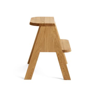 HAY Butler Trappestige