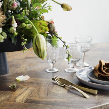 House Doctor Kant Spisebord L240 Cm.