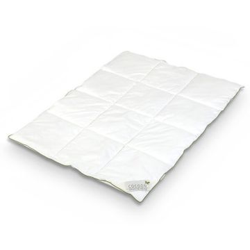 Cocoon Company Amazing Maize Babydyne 70×100