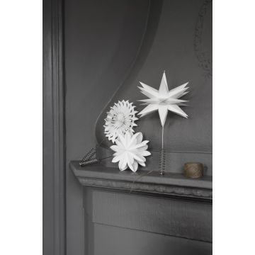 Watt & Veke Elvira Topstjerne