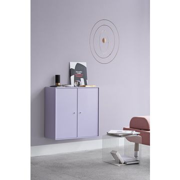 Montana COVER Skab 1118