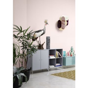 Montana PAIR ophængsbeslag