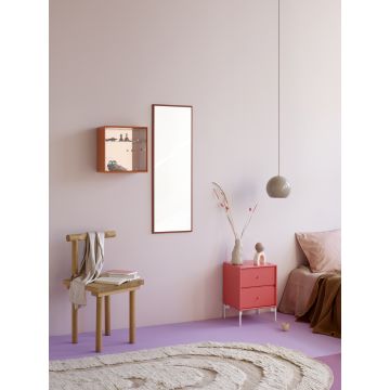 Montana Perfume Skab