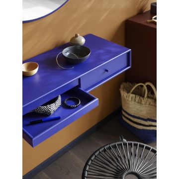 Montana MAKEUP sminkebord