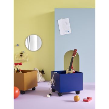 Montana Mini Play kasse