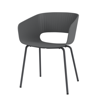 Montana Marée 401 Dining stol