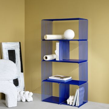 Montana Panton Wire Extend Trådreol D: 18,8 Monarch