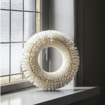 Watt & Veke Stockholm 35 white