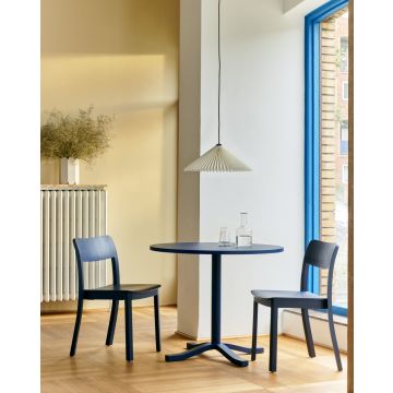 Hay Matin Pendant 500 Lavender