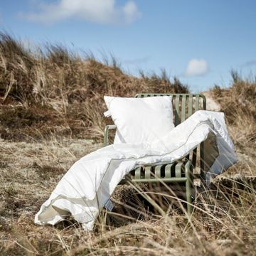 Cocoon Company Amazing Maize Dyne 140×200