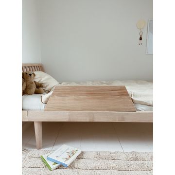 Kas Kopenhagen Stripes vaskbart tæppe