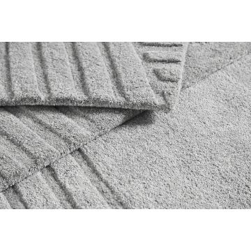 WOUD Kyoto Gulvtæppe