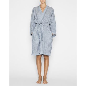 Aiayu Badekåbe Striped