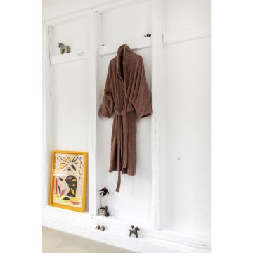 Bongusta Naram Badekåbe pristine & neon yellow